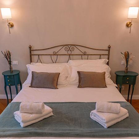 The Aristocats Apartment Roma Exterior foto